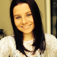 Phoebe O'Loughlin