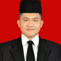 Muhammad Reza Fahluvi