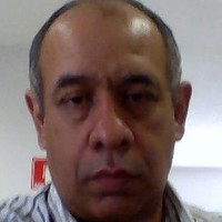 Henrique Salvador