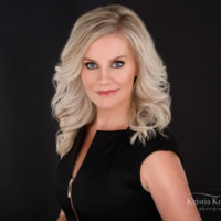 erin wanner