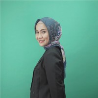 Julitha Putri