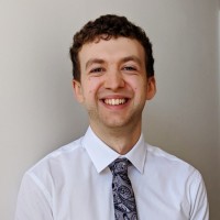 Joe Owens