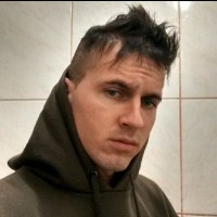 Rodrigo Souza Teixeira