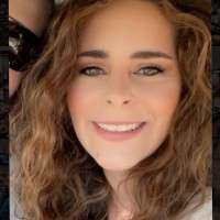 Jenn Pellegrino