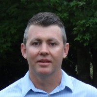 Benn Tresidder