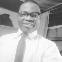 Dayo Oludayo