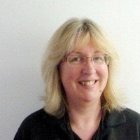 Angela Squires