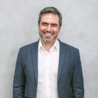 Maurício Seben Choque
