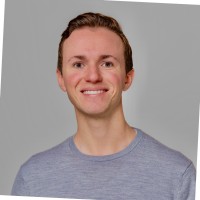 Cory Mengden