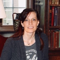 Debra Lair