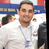 PAULO HENRIQUE CORREA GRACIA