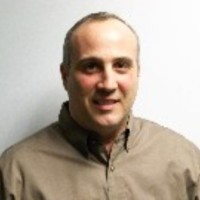Luke Tarantino