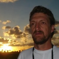 Federico Marcó
