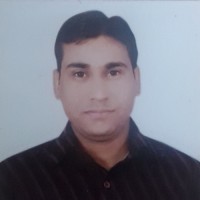 Rajesh Kumar