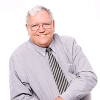 Johan Du Toit