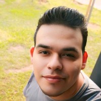 Ronald Acosta