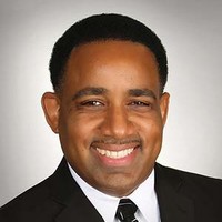 Tony Threets