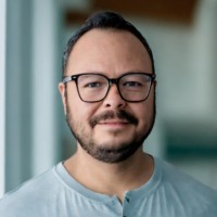 Frank Palomino, CPA