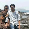 Dipak Kumbhar