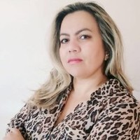 Andreia Chaim