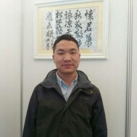 杜洪光