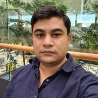 Shani Sekhar