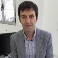 SALVADOR AGUILELLA
