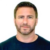 Alex Engelhardt
