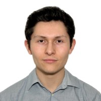 Andres Vega Beck