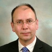 John Gunner