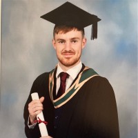 Darragh Archbold