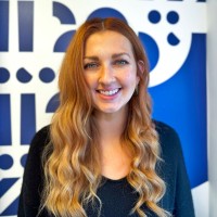 Emily Read