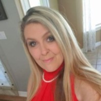 Kelly Reynolds Pope