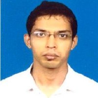 Dwaipayan Bhattacharjee