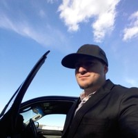Nathan Rodriguez