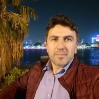 Aytas Cesim