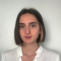 Didem Ödemiş