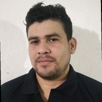 Jaime Jose casanova Valencia