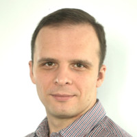 Marcin Barszcz