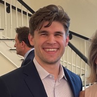 Tyler Tarkington