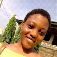Abosede Temitope