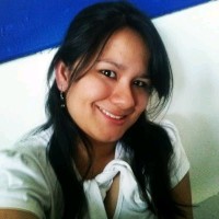 Laura González
