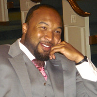 Jonathan Franklin Jr.