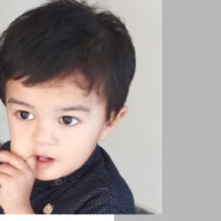 ajith aju