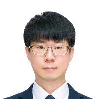 정승환