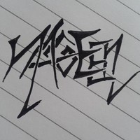 Nageen Shahid