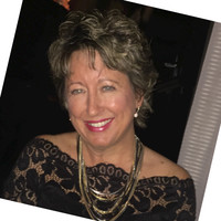 Sue Ellen Balcom