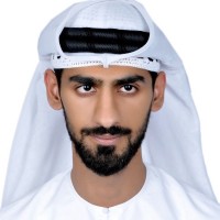 Abdolmajid Goorani
