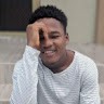 Quaye Godwin