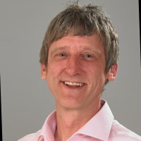 Nick Smith